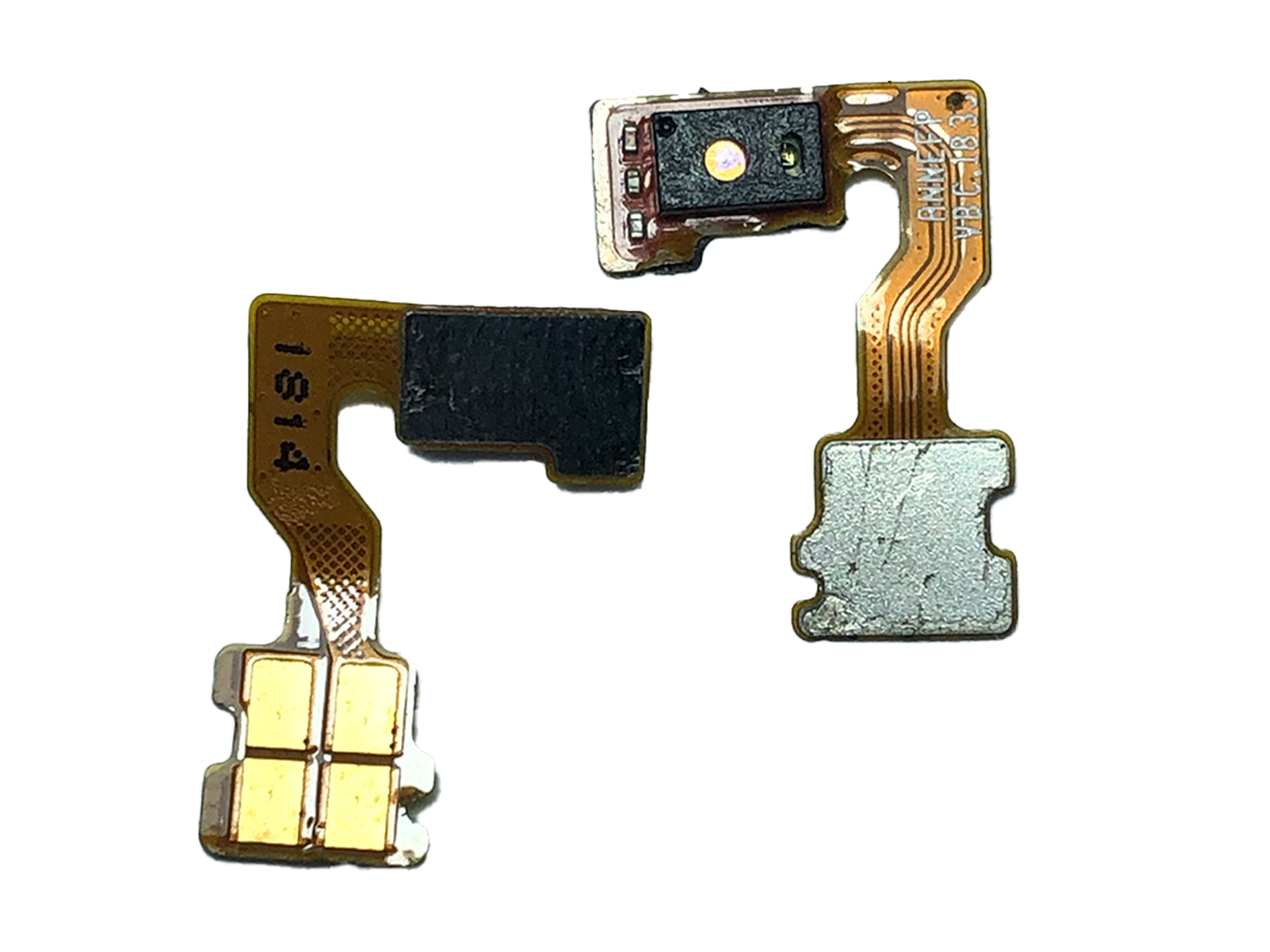 Sensor de proximidad huawei p20 lite / ane-lx3